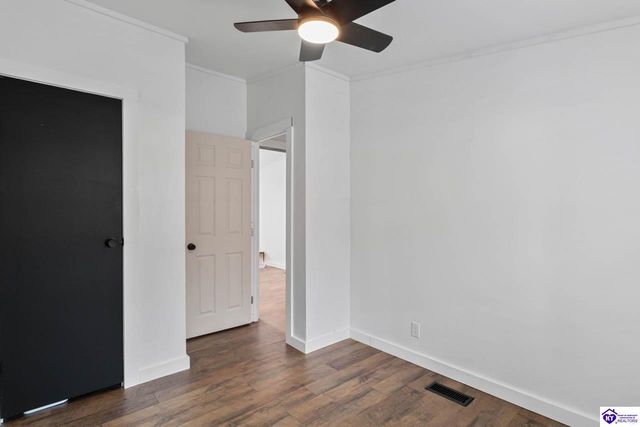 248 Kelley Lane, Elizabethtown, KY 42701