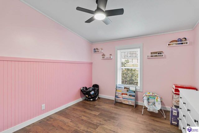 248 Kelley Lane, Elizabethtown, KY 42701