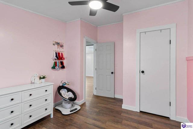 248 Kelley Lane, Elizabethtown, KY 42701