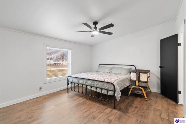 248 Kelley Lane, Elizabethtown, KY 42701