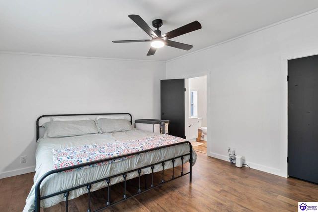 248 Kelley Lane, Elizabethtown, KY 42701