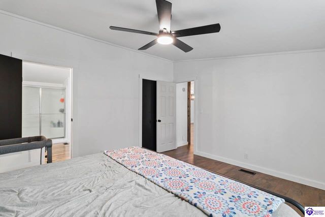 248 Kelley Lane, Elizabethtown, KY 42701