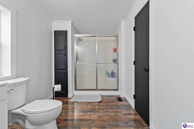 248 Kelley Lane, Elizabethtown, KY 42701