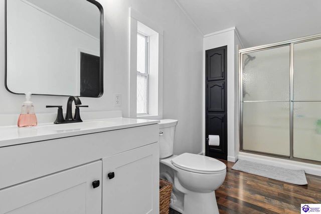 248 Kelley Lane, Elizabethtown, KY 42701