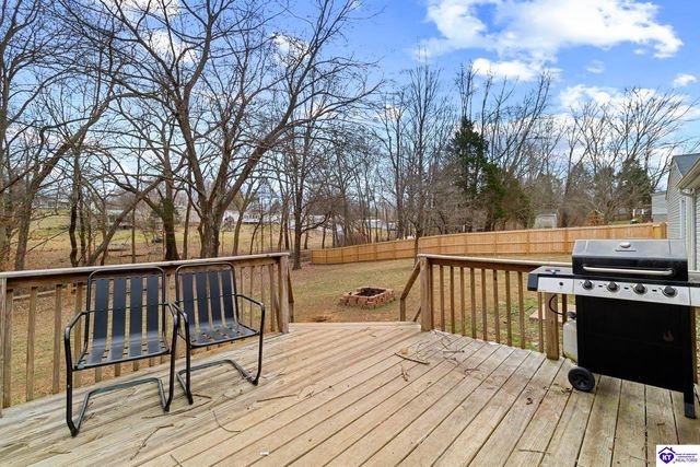 248 Kelley Lane, Elizabethtown, KY 42701