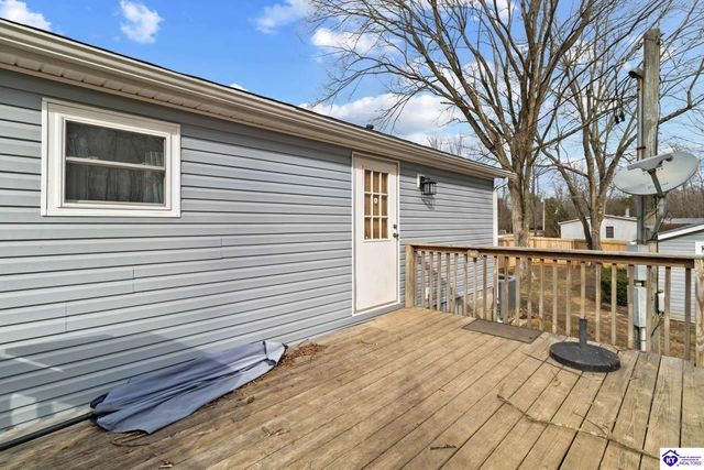 248 Kelley Lane, Elizabethtown, KY 42701