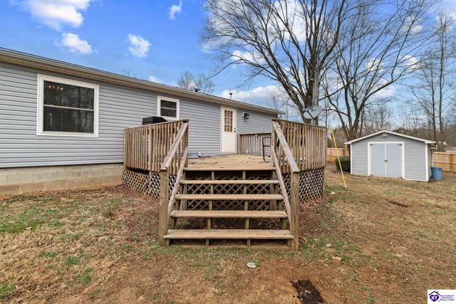 248 Kelley Lane, Elizabethtown, KY 42701