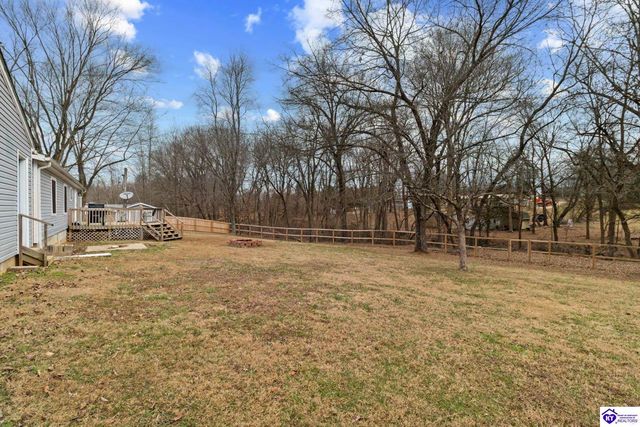 248 Kelley Lane, Elizabethtown, KY 42701