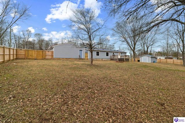 248 Kelley Lane, Elizabethtown, KY 42701