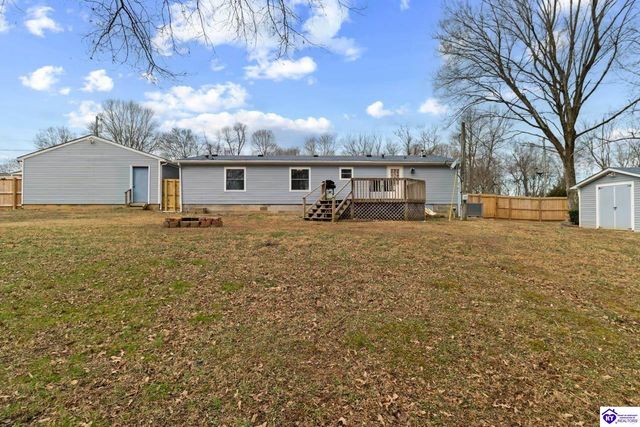 248 Kelley Lane, Elizabethtown, KY 42701