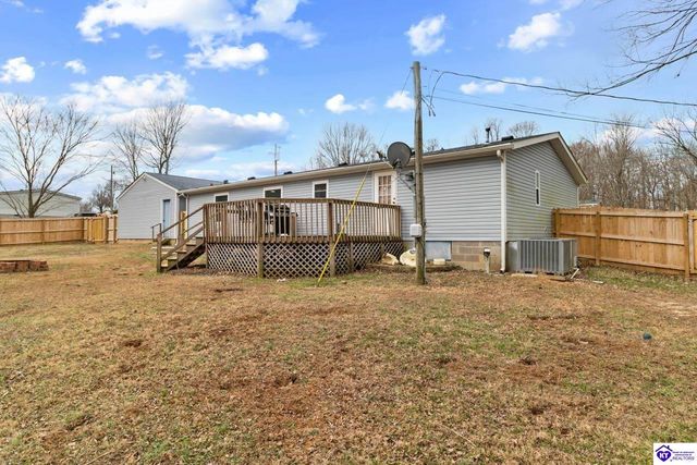 248 Kelley Lane, Elizabethtown, KY 42701