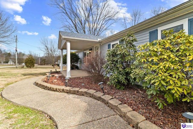 248 Kelley Lane, Elizabethtown, KY 42701