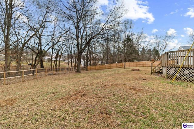 248 Kelley Lane, Elizabethtown, KY 42701