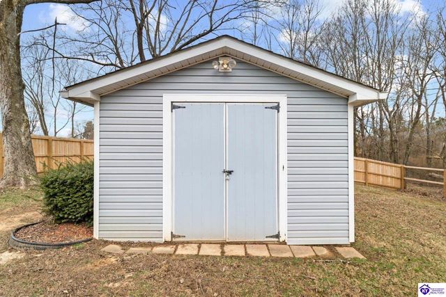 248 Kelley Lane, Elizabethtown, KY 42701