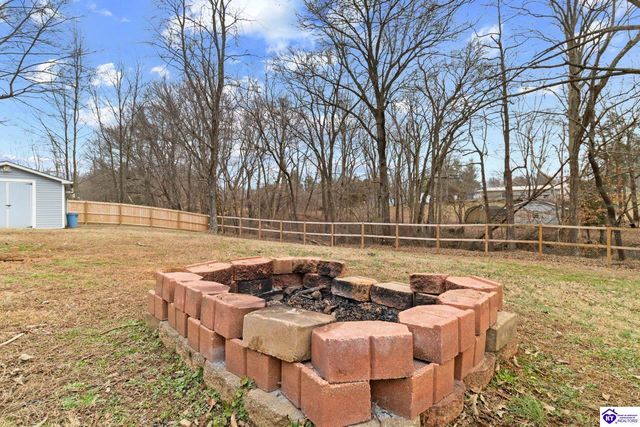 248 Kelley Lane, Elizabethtown, KY 42701