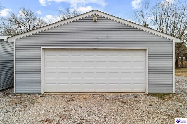 248 Kelley Lane, Elizabethtown, KY 42701