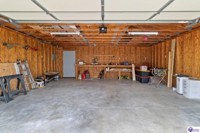 248 Kelley Lane, Elizabethtown, KY 42701