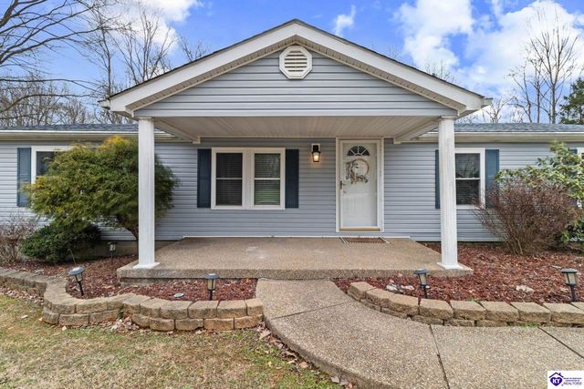 248 Kelley Lane, Elizabethtown, KY 42701