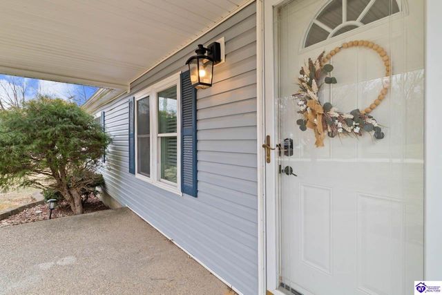 248 Kelley Lane, Elizabethtown, KY 42701