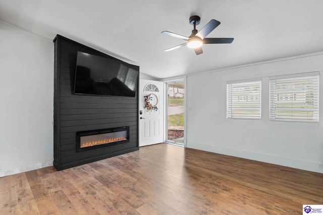 248 Kelley Lane, Elizabethtown, KY 42701