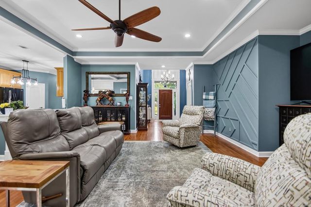 780 E Lawson, Little Rock, AR 72210