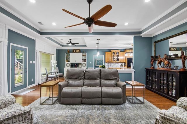 780 E Lawson, Little Rock, AR 72210
