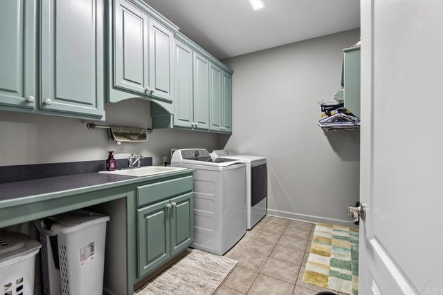 780 E Lawson, Little Rock, AR 72210