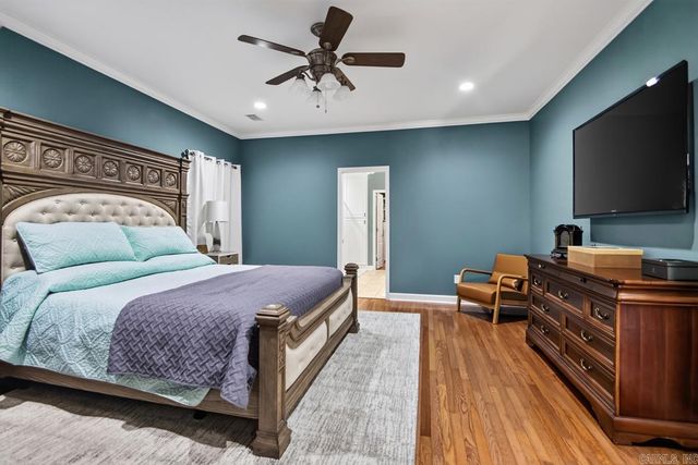 780 E Lawson, Little Rock, AR 72210