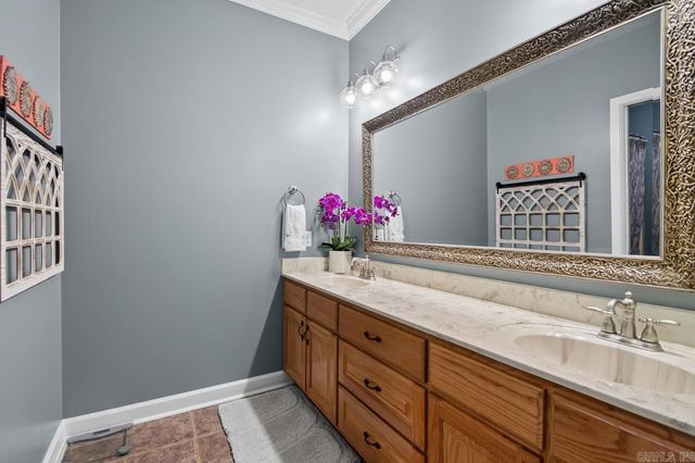 780 E Lawson, Little Rock, AR 72210