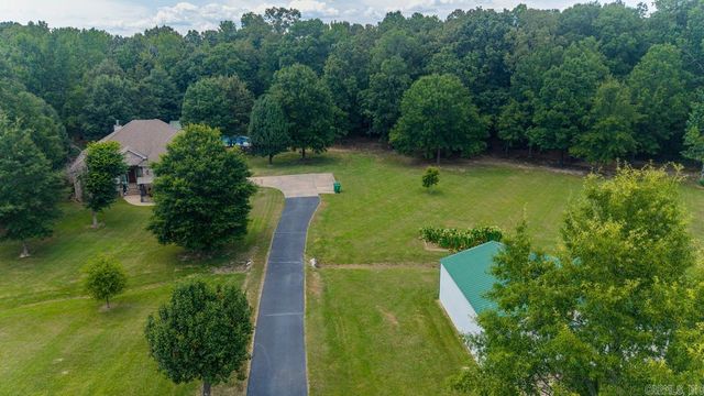 780 E Lawson, Little Rock, AR 72210