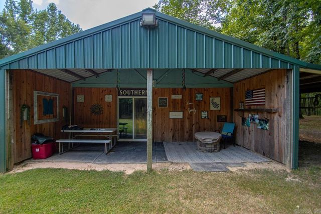 780 E Lawson, Little Rock, AR 72210