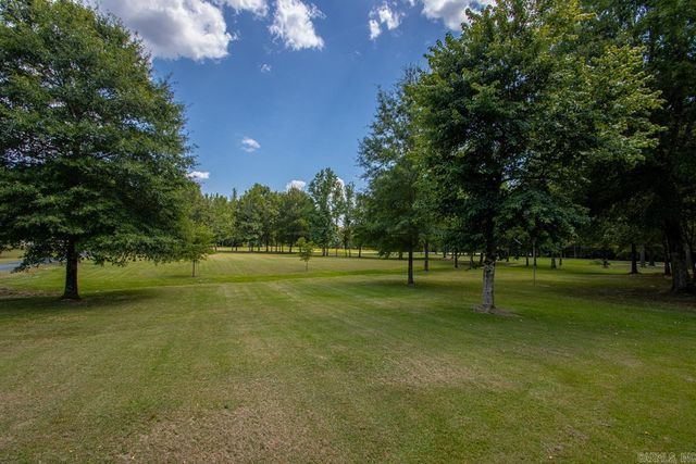 780 E Lawson, Little Rock, AR 72210