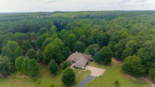 780 E Lawson, Little Rock, AR 72210