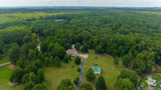 780 E Lawson, Little Rock, AR 72210