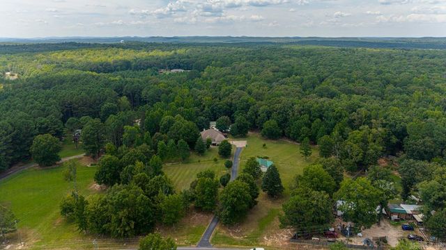 780 E Lawson, Little Rock, AR 72210