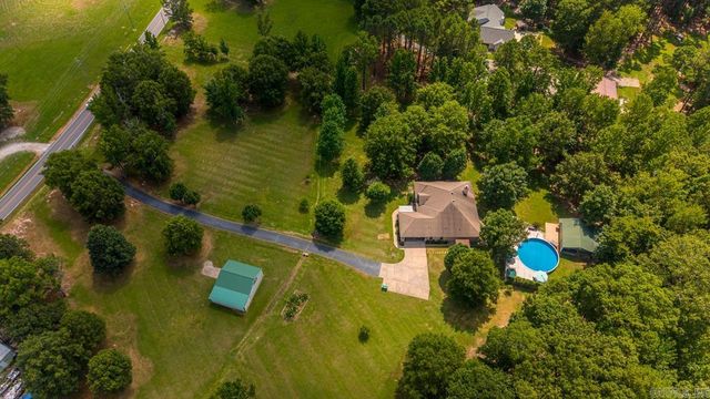 780 E Lawson, Little Rock, AR 72210