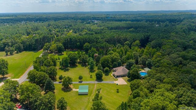 780 E Lawson, Little Rock, AR 72210
