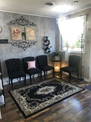 113 Carney Street, Leslie, MI 49251