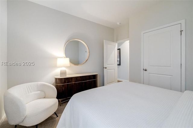 606 Sanctuary Street, Ridgeland, SC 29936