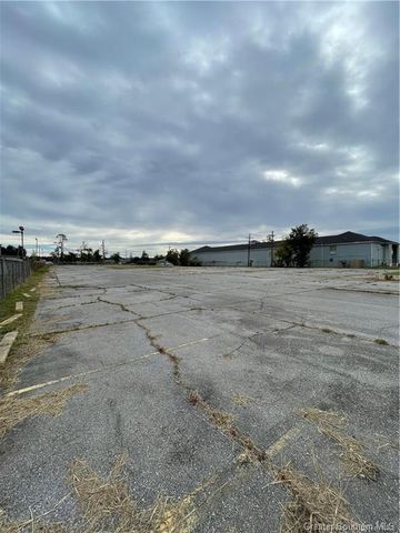 1010 N Highway 171, Lake Charles, LA 70601