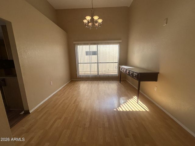 1249 E LAUREL Avenue, Gilbert, AZ 85234