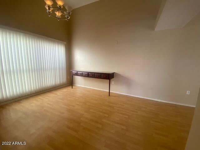 1249 E LAUREL Avenue, Gilbert, AZ 85234