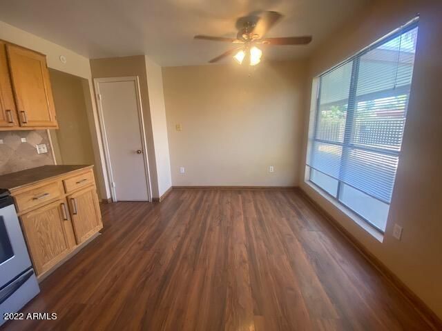 1249 E LAUREL Avenue, Gilbert, AZ 85234