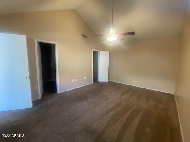 1249 E LAUREL Avenue, Gilbert, AZ 85234
