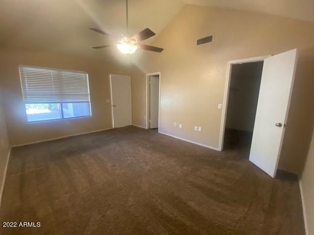 1249 E LAUREL Avenue, Gilbert, AZ 85234
