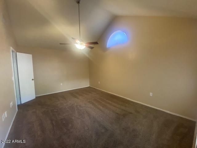 1249 E LAUREL Avenue, Gilbert, AZ 85234