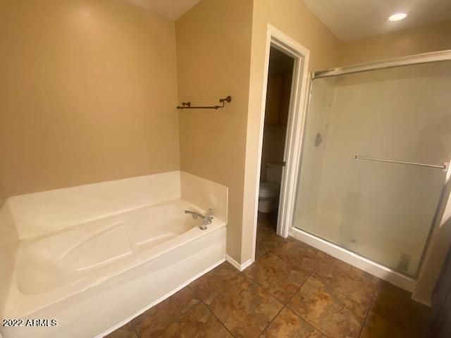 1249 E LAUREL Avenue, Gilbert, AZ 85234