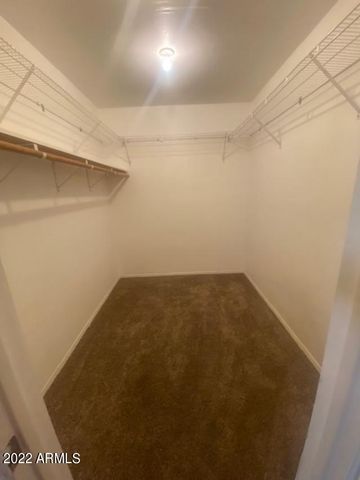 1249 E LAUREL Avenue, Gilbert, AZ 85234