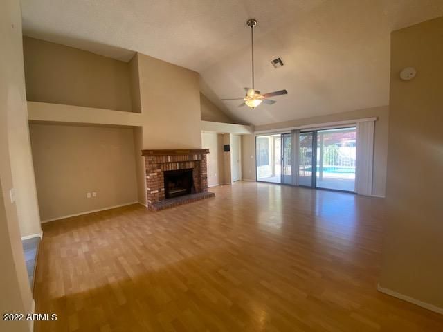 1249 E LAUREL Avenue, Gilbert, AZ 85234
