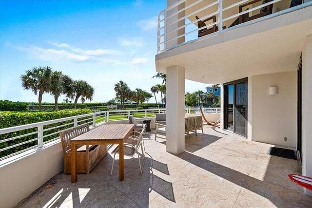 176 Helios Drive 106, Jupiter, FL 33477